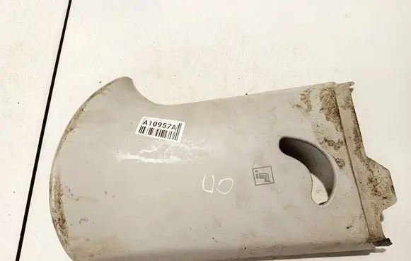 Mini One - Cooper R50 - 53 Other interior part 7029458 bm60381000