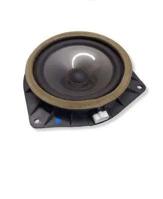 Lexus IS 220D-250-350 Front door speaker 8616053210
