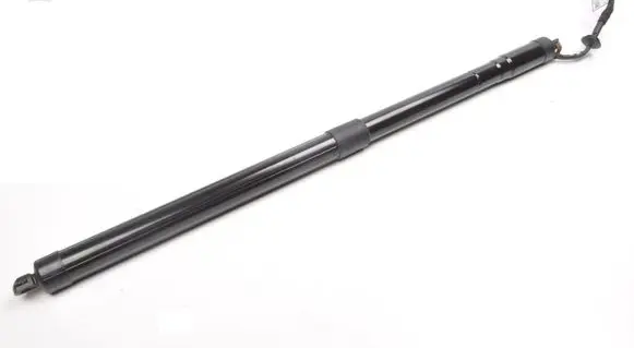 Land Rover Range Rover Sport L494 Tailgate strut CPLA70354BF