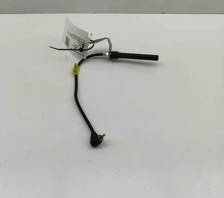 Hyundai Santa Fe Aerial GPS antenna 2W95411100