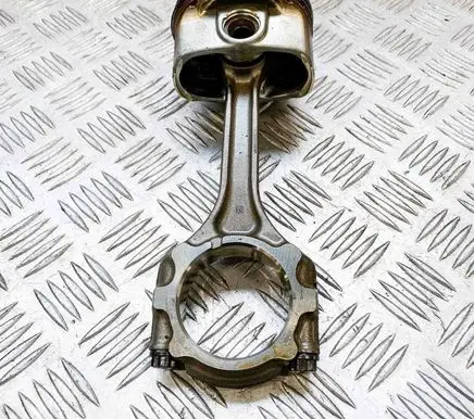Toyota Camry Piston 1320139226A0 1321136090A0