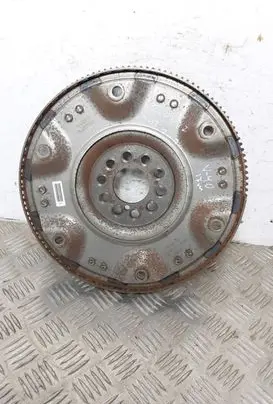Volvo V40 Cross country Flywheel 3143745