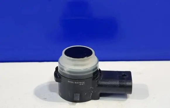 Mercedes-Benz E W213 Parking PDC sensor A0009055504