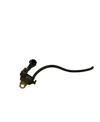 Subaru Legacy Turbo solenoid valve 14774AA350 1846000540