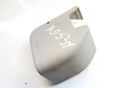 Volvo S40 Other interior part 08639140
