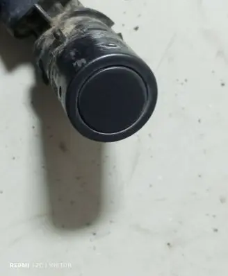 Audi A6 S6 C6 4F Parking PDC sensor 7H0919275D