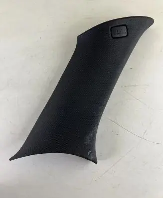 Citroen DS5 (C) pillar trim 95008A0
