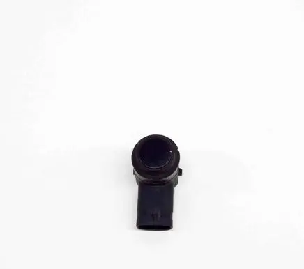 Land Rover Range Rover Evoque L538 Parking PDC sensor 9G9215K859AB