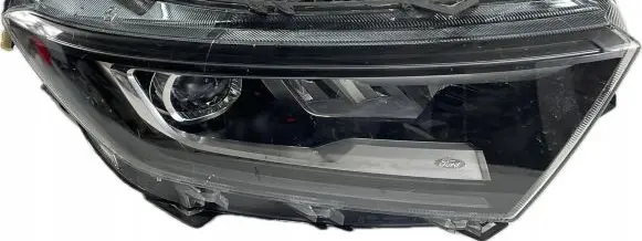 Ford Transit - Tourneo Connect Headlight/headlamp 2KF941036