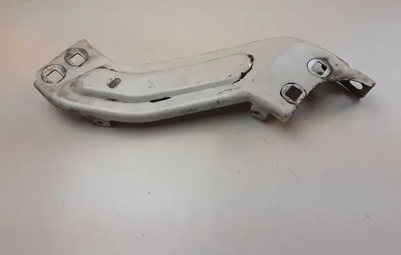 Citroen Berlingo Headlight/headlamp mounting bracket E02G