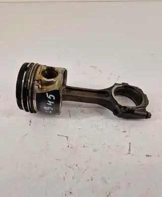 Hyundai Santa Fe Piston D4EBV
