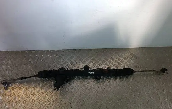 Mercedes-Benz CLK A209 C209 Steering rack A20311011002