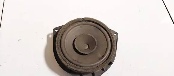 Toyota Corolla E120 E130 Front door speaker 8616002410 86160-02410