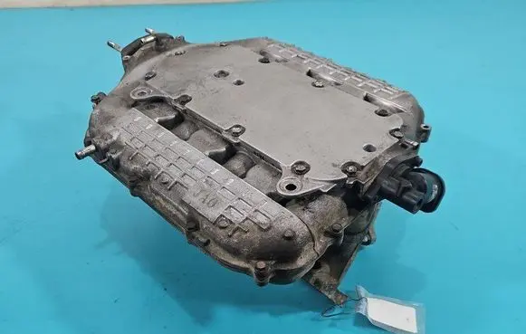 Honda Legend Intake manifold IMPRK1503291