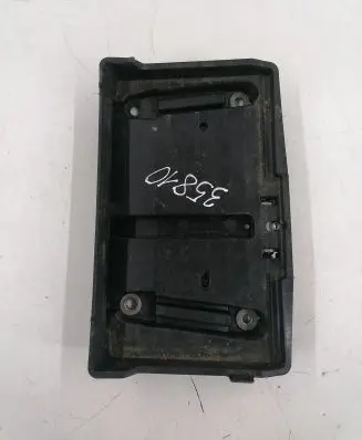 Mercedes-Benz GLC X253 C253 Battery tray A2056200118