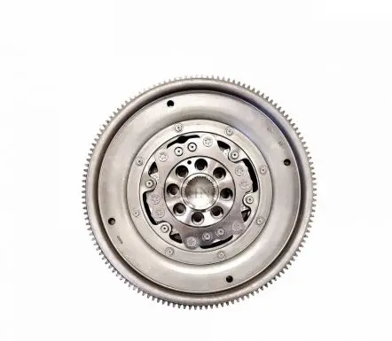 Volkswagen Golf VII Flywheel 06K105266AH 06K105266A 0085741