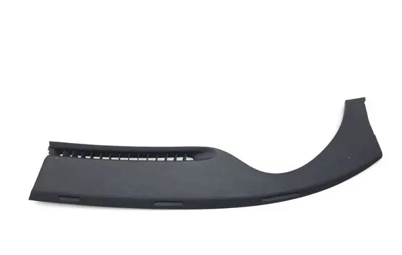 Porsche Boxster 986 Other dashboard part 99655218504