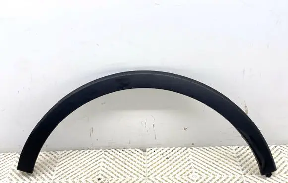 Renault Captur Other exterior part 788A38847R