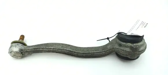 Mercedes-Benz C W204 Front lower control arm/wishbone 20304