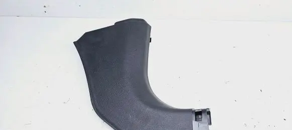 Honda Jazz IV GR Other interior part 83111TZBG0120
