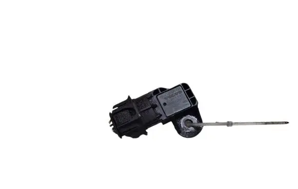 Volvo XC60 Air pressure sensor 31405341 0261230424
