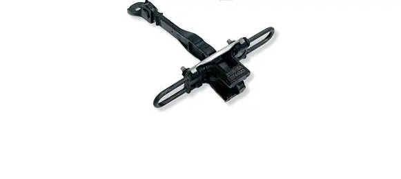 KIA Sorento IV Front door check strap stopper 76980P2000 48292