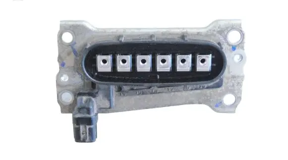 Lexus ES 250 - 300 - 330 Other wiring loom
