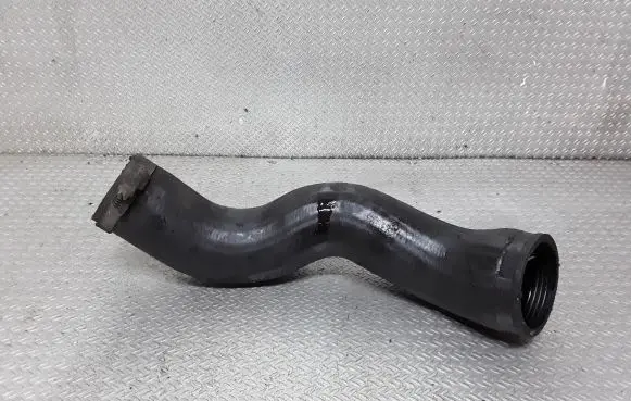 Volvo XC90 Intercooler hose/pipe