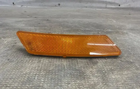 BMW 2 F22 F23 Front indicator light 7848451 24135110