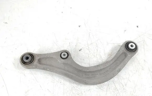 Volkswagen ID.4 Rear control arm 1EA505361A