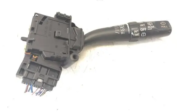 Toyota Avensis T250 Indicator stalk 173654LH