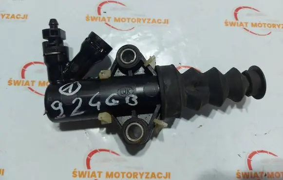 Fiat Doblo Clutch master cylinder KE6041920B