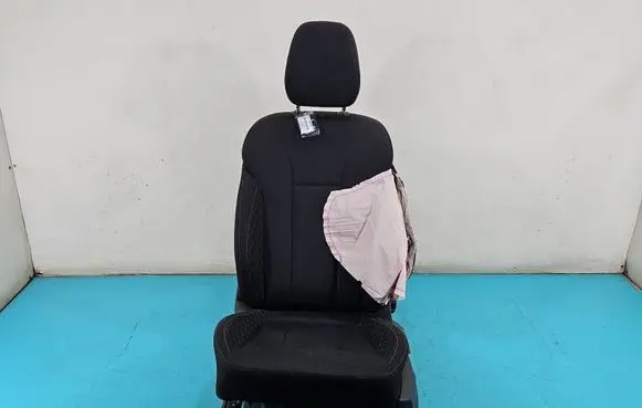 Skoda Scala Front driver seat IMPRK1538237