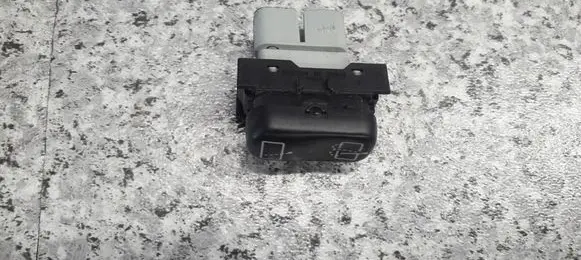 Mercedes-Benz ML W163 Fog light switch 1638203410