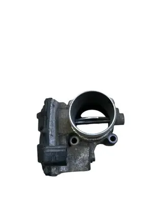 Ford Transit Custom Throttle valve GK2Q9F991AA