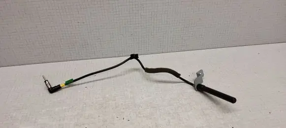 Hyundai Sonata Radio antenna 954113K100