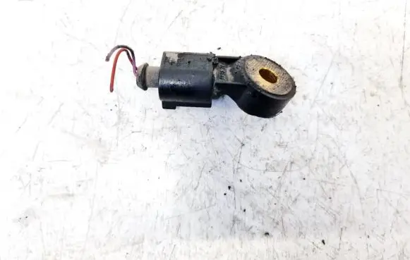 Seat Altea Detonation knock sensor 0261231146