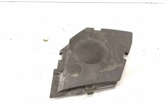 Audi A8 S8 D3 4E Coolant expansion tank/reservoir cap 4E0121148B