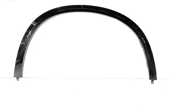 BMW X5 G05 Front arch trim 8069286