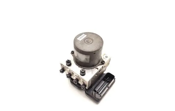 Hyundai i40 ABS Pump 58920-3Z910 BE6003I502