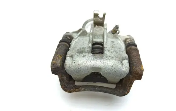 Renault Trafic II (X83) Rear brake caliper