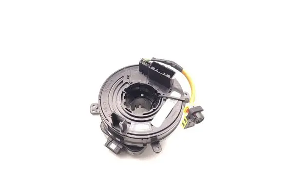 Chevrolet Cruze Airbag slip ring squib (SRS ring) 25849366 ANA761008A C68049XF