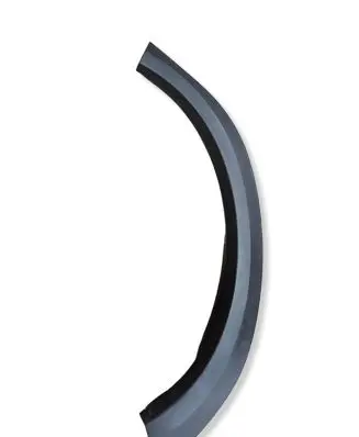 Volvo XC70 Rear arch trim 31283106 S3DHA
