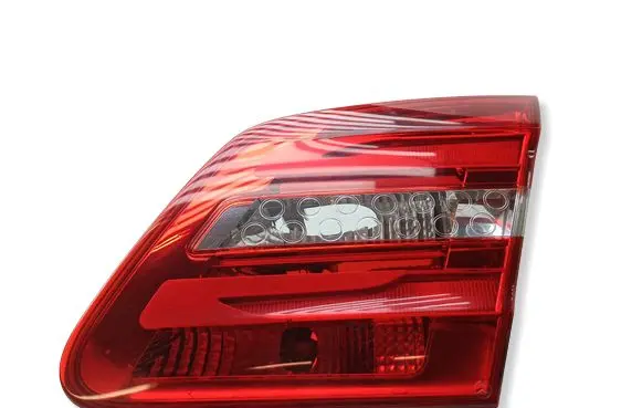 Mercedes-Benz B W246 W242 Tailgate rear/tail lights A2469066400