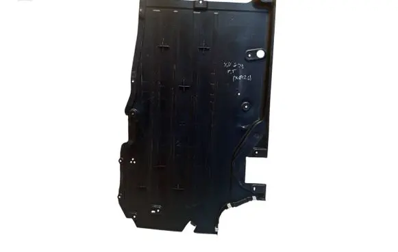 BMW XM Front underbody cover/under tray 9451724