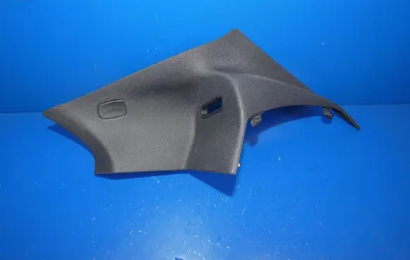 Mercedes-Benz CLA C117 X117 W117 (C) pillar trim A1176902625