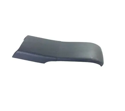Ford Ecosport Other center console (tunnel) element GN15A043B63E