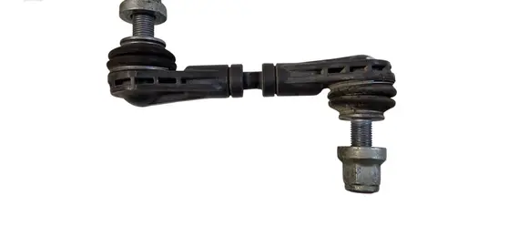 Ford Escape IV Rear anti-roll bar/stabilizer link LX615C486 LX615C486ANA