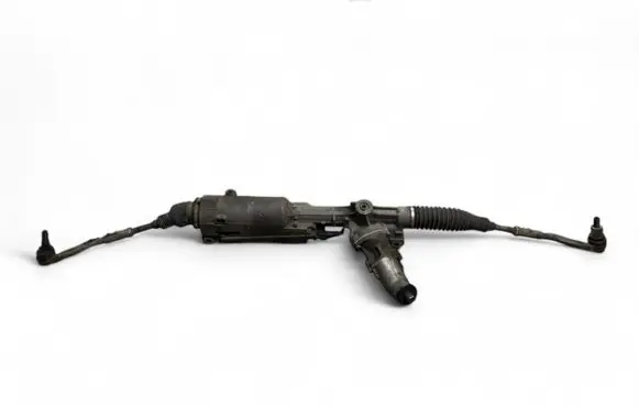 Audi e-tron Steering rack 4M2423053M 4N0909144E