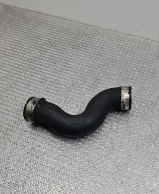 Volkswagen Golf V Intercooler hose/pipe 1K0145832B 110491